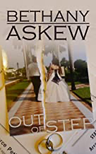 Out of Step by Bethany Jane Askew