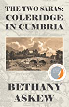 New book: The Two Saras: Coleridge in Cumbria