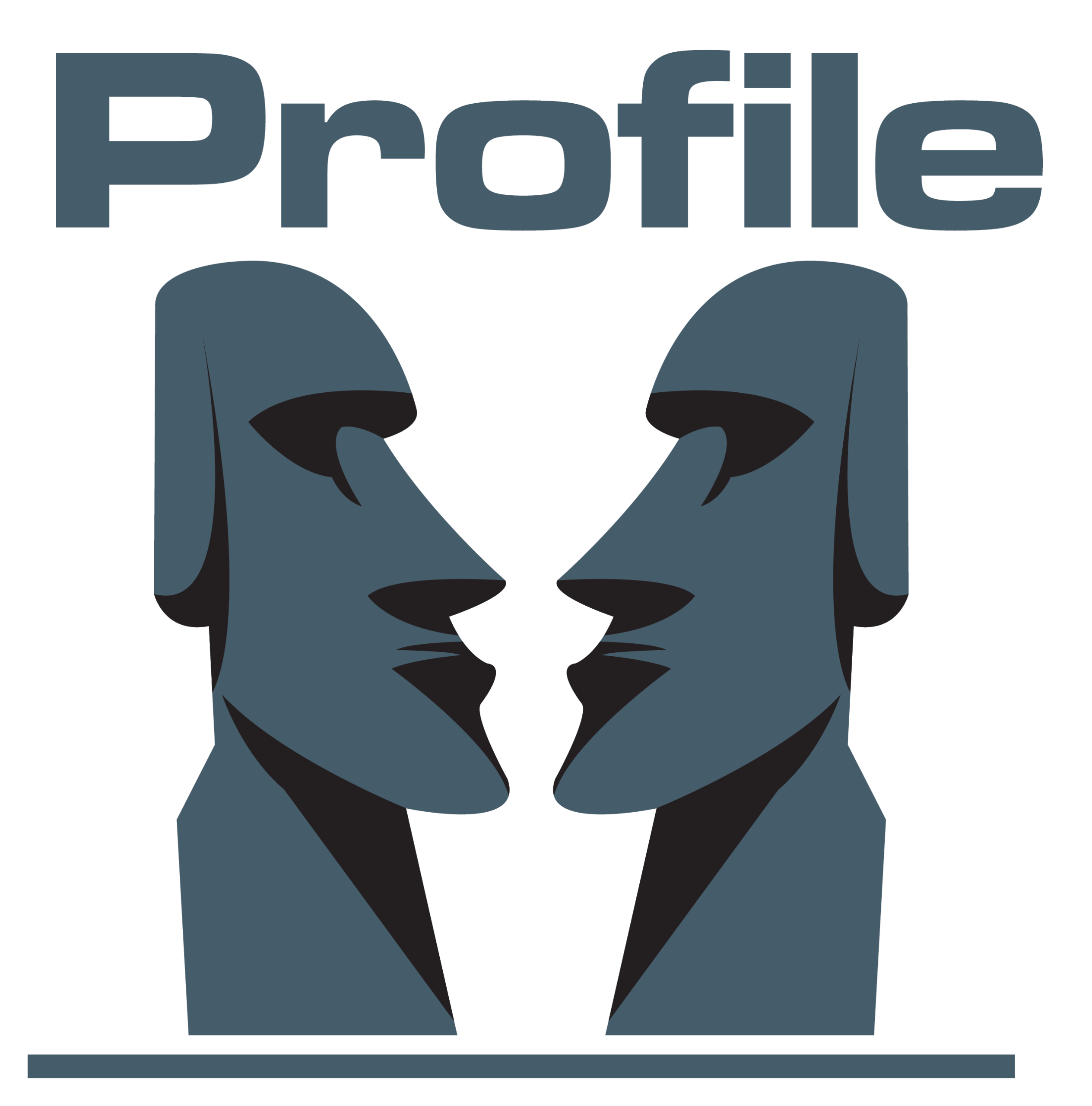 welcome to profile -where Readers meet authors – profile
